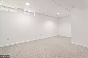 20 Marissa Ct, Baltimore, MD 21236 - Photo 41