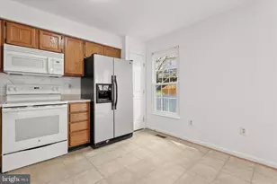 20 Marissa Ct, Baltimore, MD 21236 - Photo 17