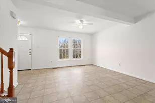 20 Marissa Ct, Baltimore, MD 21236 - Photo 7