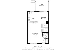 20 Marissa Ct, Baltimore, MD 21236 - Photo 45