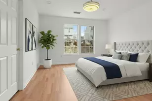 20 Marissa Ct, Baltimore, MD 21236 - Photo 27