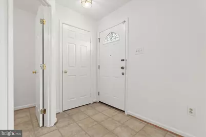 20 Marissa Court, Baltimore, MD 21236 - Photo 3