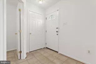 20 Marissa Ct, Baltimore, MD 21236 - Photo 3