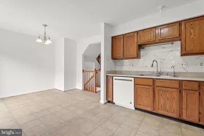 20 Marissa Court, Baltimore, MD 21236 - Photo 19