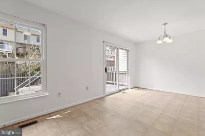 20 Marissa Court, Baltimore, MD 21236 - Photo 23