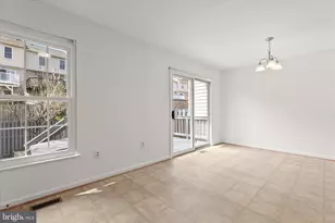 20 Marissa Ct, Baltimore, MD 21236 - Photo 23