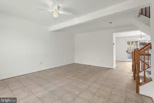 20 Marissa Ct, Baltimore, MD 21236 - Photo 9