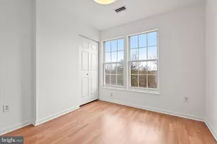 20 Marissa Ct, Baltimore, MD 21236 - Photo 35