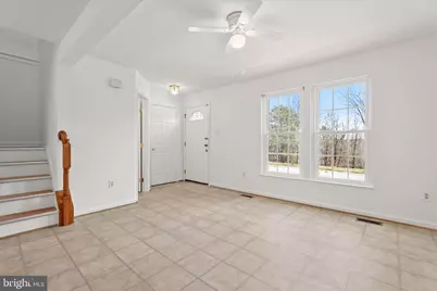 20 Marissa Court, Baltimore, MD 21236 - Photo 5