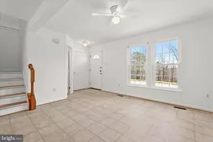 20 Marissa Ct, Baltimore, MD 21236 - Photo 5