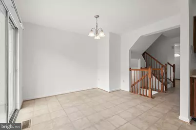 20 Marissa Court, Baltimore, MD 21236 - Photo 21
