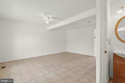 20 Marissa Court, Baltimore, MD 21236 - Photo 11