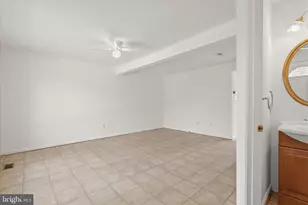 20 Marissa Ct, Baltimore, MD 21236 - Photo 11