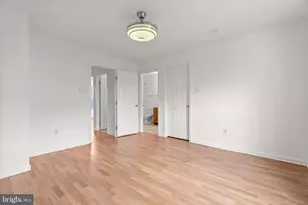 20 Marissa Ct, Baltimore, MD 21236 - Photo 31