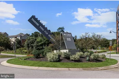 9218 Owings Choice Court, Owings Mills, MD 21117 - Photo 47