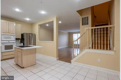 9218 Owings Choice Court, Owings Mills, MD 21117 - Photo 11