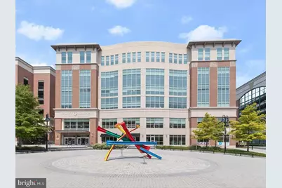 9218 Owings Choice Court, Owings Mills, MD 21117 - Photo 41