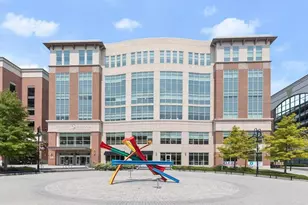 9218 Owings Choice Ct, Owings Mills, MD 21117 - Photo 41