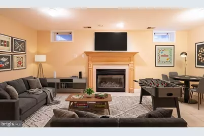 9218 Owings Choice Court, Owings Mills, MD 21117 - Photo 31