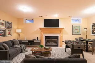 9218 Owings Choice Ct, Owings Mills, MD 21117 - Photo 31