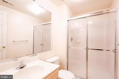 9218 Owings Choice Court, Owings Mills, MD 21117 - Photo 33