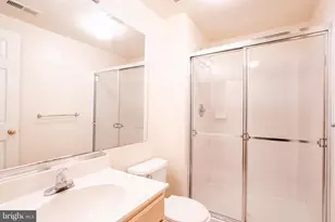 9218 Owings Choice Ct, Owings Mills, MD 21117 - Photo 33