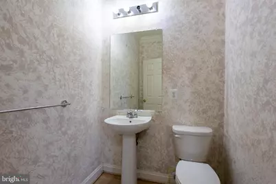 9218 Owings Choice Court, Owings Mills, MD 21117 - Photo 13