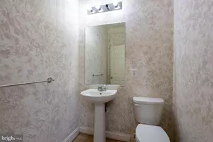 9218 Owings Choice Ct, Owings Mills, MD 21117 - Photo 13