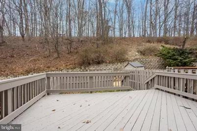 9218 Owings Choice Court, Owings Mills, MD 21117 - Photo 37