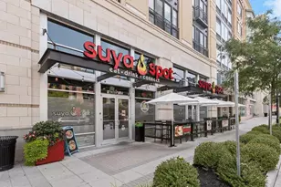 9218 Owings Choice Ct, Owings Mills, MD 21117 - Photo 49