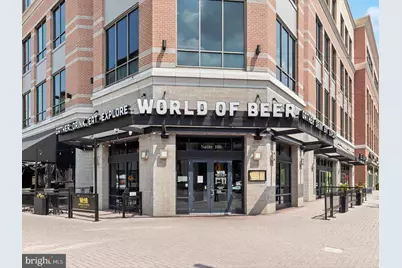 9218 Owings Choice Court, Owings Mills, MD 21117 - Photo 57