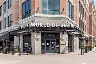 9218 Owings Choice Ct, Owings Mills, MD 21117 - Photo 57