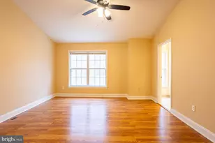 9218 Owings Choice Ct, Owings Mills, MD 21117 - Photo 23