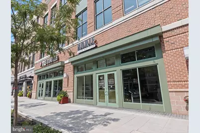 9218 Owings Choice Court, Owings Mills, MD 21117 - Photo 45