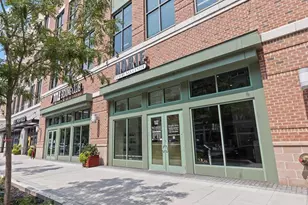 9218 Owings Choice Ct, Owings Mills, MD 21117 - Photo 45