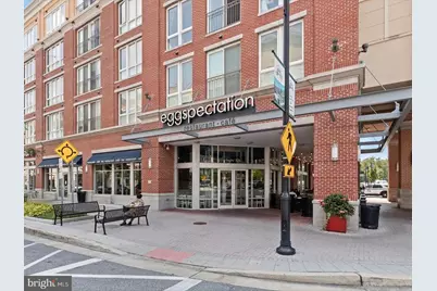 9218 Owings Choice Court, Owings Mills, MD 21117 - Photo 55