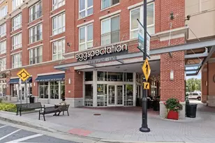 9218 Owings Choice Ct, Owings Mills, MD 21117 - Photo 55