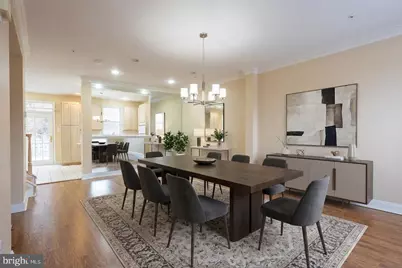 9218 Owings Choice Court, Owings Mills, MD 21117 - Photo 5