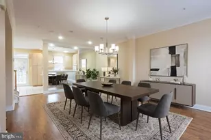 9218 Owings Choice Ct, Owings Mills, MD 21117 - Photo 5