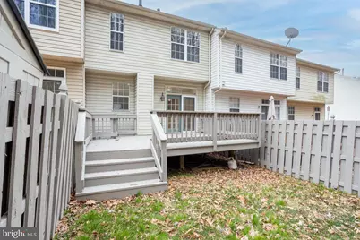 9218 Owings Choice Court, Owings Mills, MD 21117 - Photo 35