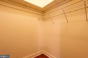 9218 Owings Choice Ct, Owings Mills, MD 21117 - Photo 27