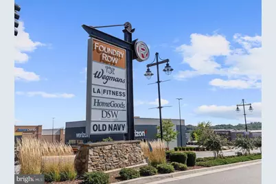 9218 Owings Choice Court, Owings Mills, MD 21117 - Photo 39