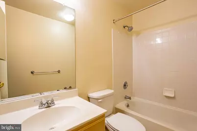 9218 Owings Choice Court, Owings Mills, MD 21117 - Photo 21