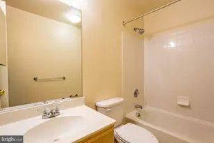 9218 Owings Choice Ct, Owings Mills, MD 21117 - Photo 21