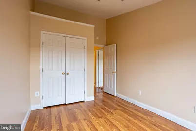 9218 Owings Choice Court, Owings Mills, MD 21117 - Photo 15