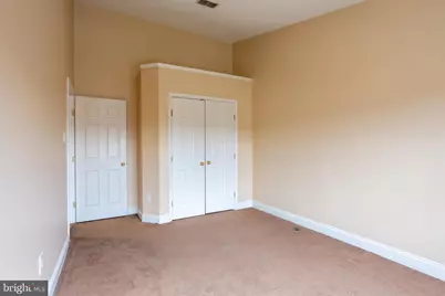 9218 Owings Choice Court, Owings Mills, MD 21117 - Photo 17