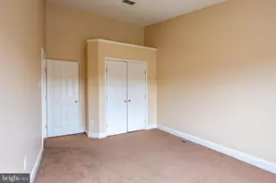 9218 Owings Choice Ct, Owings Mills, MD 21117 - Photo 17