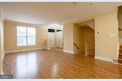 9218 Owings Choice Court, Owings Mills, MD 21117 - Photo 3