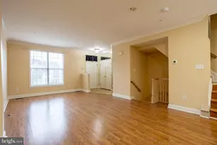 9218 Owings Choice Ct, Owings Mills, MD 21117 - Photo 3