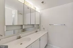 6 Gurteen Ct, Lutherville Timonium, MD 21093 - Photo 23